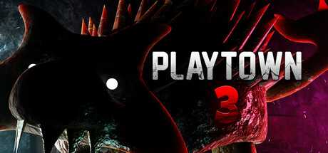 playtown-3