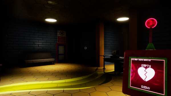 playtown-3