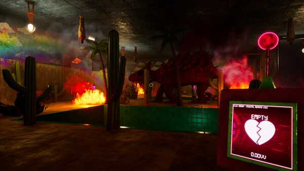 playtown-3