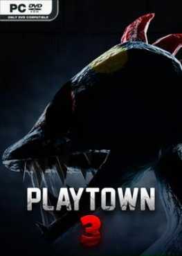 playtown-3