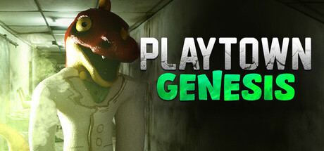 playtown-genesis
