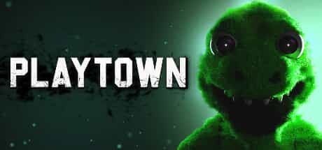 playtown