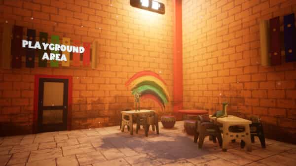 playtown