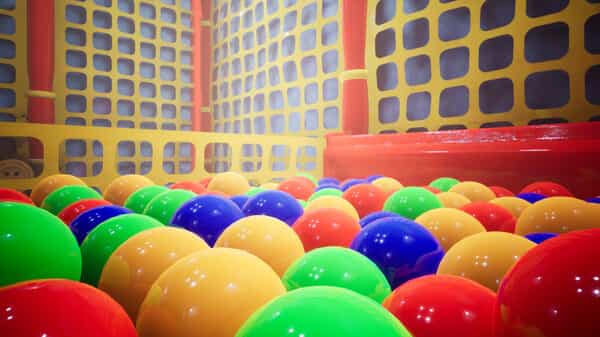 playtown