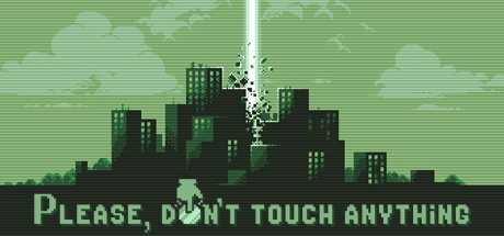 please-dont-touch-anything