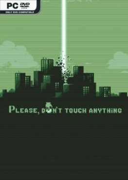 please-dont-touch-anything