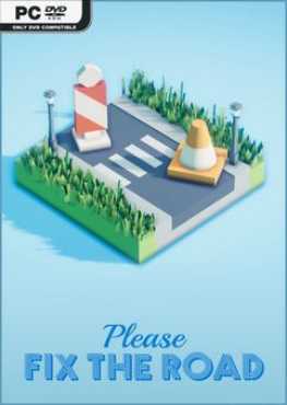 please-fix-the-road