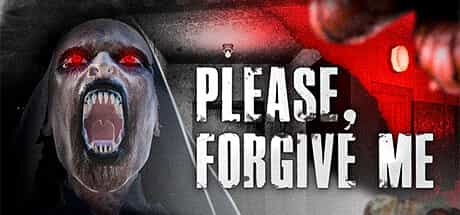 please-forgive-me