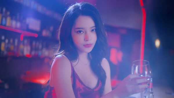 please-protect-my-secret-viet-hoa