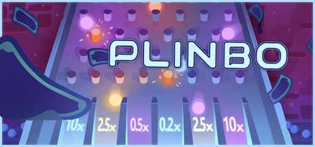 plinbo-roguelike-plinko