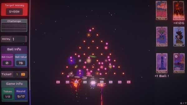 plinbo-roguelike-plinko