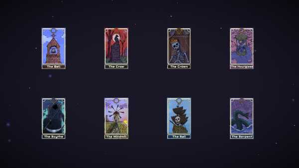 plinbo-roguelike-plinko