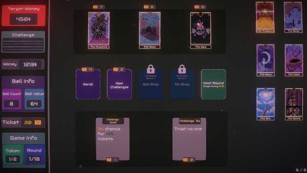 plinbo-roguelike-plinko