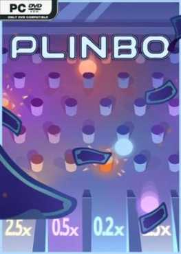 plinbo-roguelike-plinko
