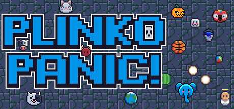plinko-panic