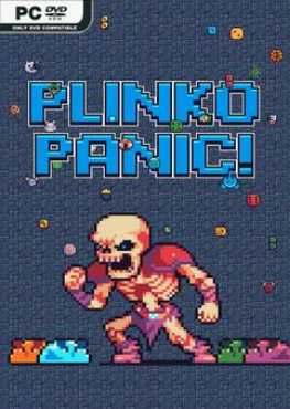 plinko-panic