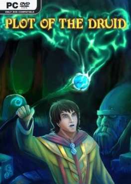 plot-of-the-druid