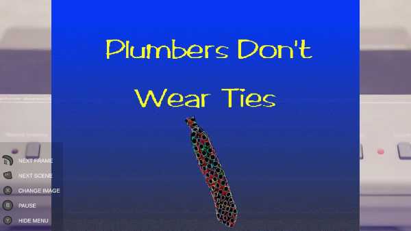 plumbers-dont-wear-ties-definitive-edition-viet-hoa