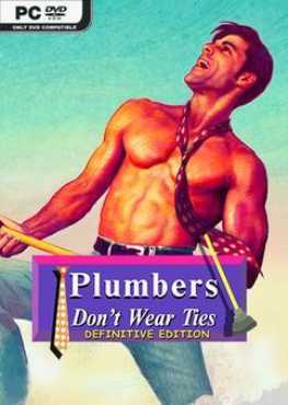 plumbers-dont-wear-ties-definitive-edition-viet-hoa