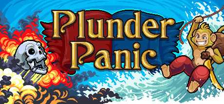 plunder-panic-viet-hoa-online-multiplayer