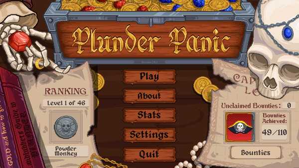 plunder-panic-viet-hoa-online-multiplayer