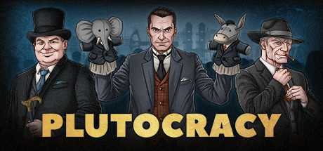plutocracy-viet-hoa
