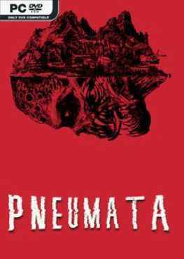 pneumata