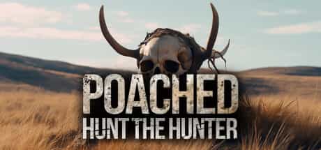 poached-hunt-the-hunter