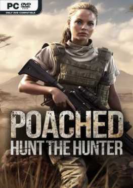 poached-hunt-the-hunter