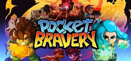pocket-bravery-v124-online-multiplayer