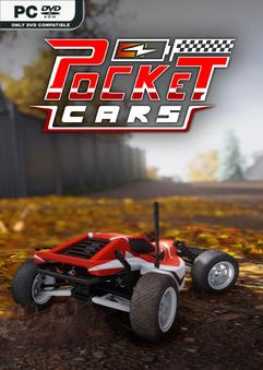 pocket-cars-viet-hoa