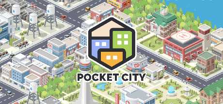 pocket-city-v9765658