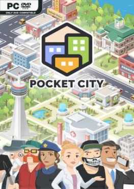 pocket-city-v9765658