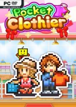 pocket-clothier