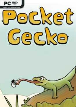 pocket-gecko