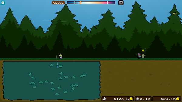 pocket-idler-fishing-pond