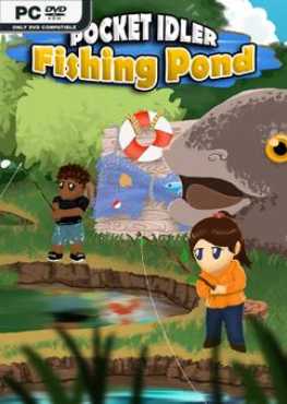 pocket-idler-fishing-pond