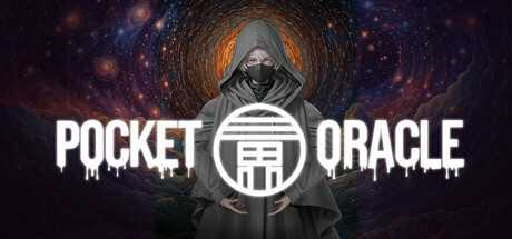pocket-oracle-viet-hoa
