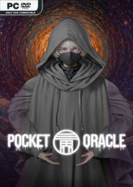 pocket-oracle-viet-hoa