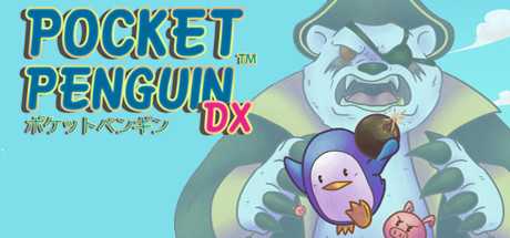 pocket-penguin-dx-a-retro-style-adventure