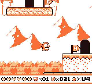 pocket-penguin-dx-a-retro-style-adventure