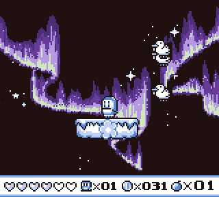 pocket-penguin-dx-a-retro-style-adventure