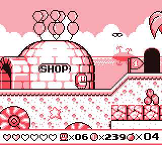 pocket-penguin-dx-a-retro-style-adventure