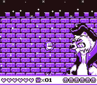 pocket-penguin-dx-a-retro-style-adventure