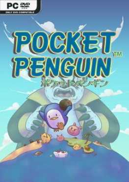 pocket-penguin-dx-a-retro-style-adventure