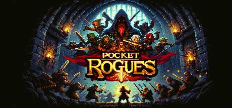 pocket-rogues-build-12175809-viet-hoa