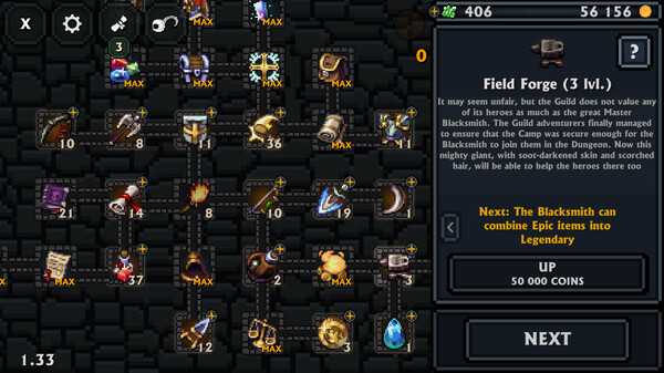 pocket-rogues-build-12175809-viet-hoa
