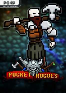 pocket-rogues-build-12175809-viet-hoa
