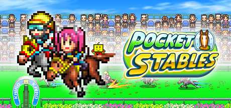 pocket-stables