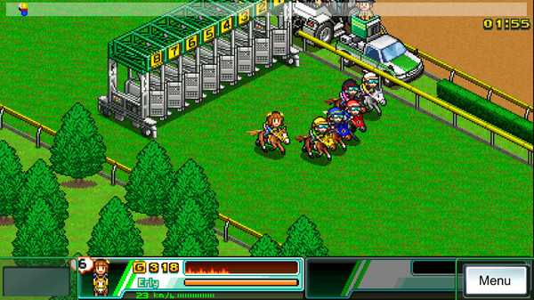 pocket-stables